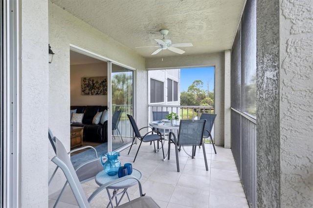 9320 CLUBSIDE CIRCLE 2209, Sarasota, FL 34238