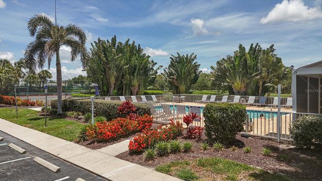 9320 CLUBSIDE CIRCLE 2209, Sarasota, FL 34238
