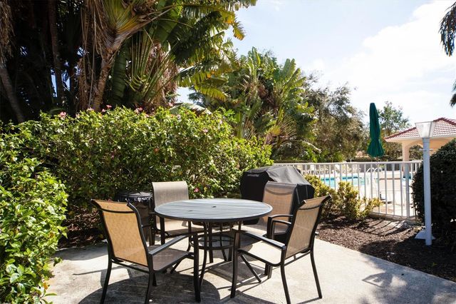 9320 CLUBSIDE CIRCLE 2209, Sarasota, FL 34238