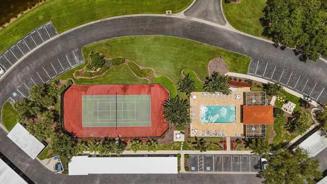 9320 CLUBSIDE CIRCLE 2209, Sarasota, FL 34238