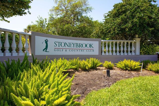 9320 CLUBSIDE CIRCLE 2209, Sarasota, FL 34238