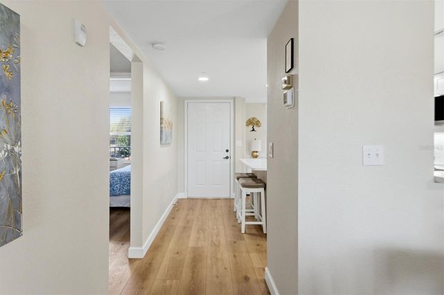 9320 CLUBSIDE CIRCLE 2209, Sarasota, FL 34238