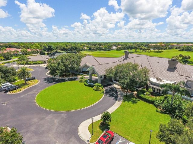 9320 CLUBSIDE CIRCLE 2209, Sarasota, FL 34238