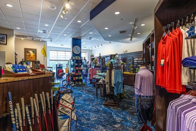 9320 CLUBSIDE CIRCLE 2209, Sarasota, FL 34238