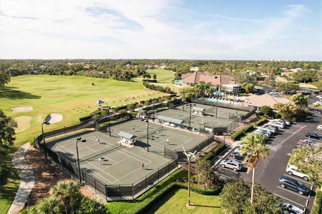 9320 CLUBSIDE CIRCLE 2209, Sarasota, FL 34238