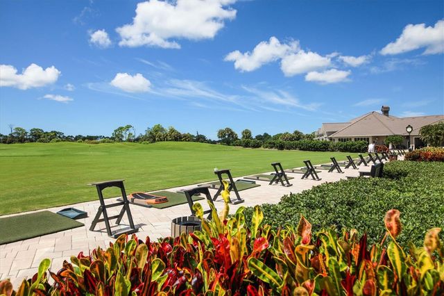 9320 CLUBSIDE CIRCLE 2209, Sarasota, FL 34238