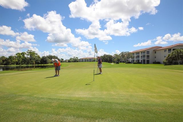 9320 CLUBSIDE CIRCLE 2209, Sarasota, FL 34238