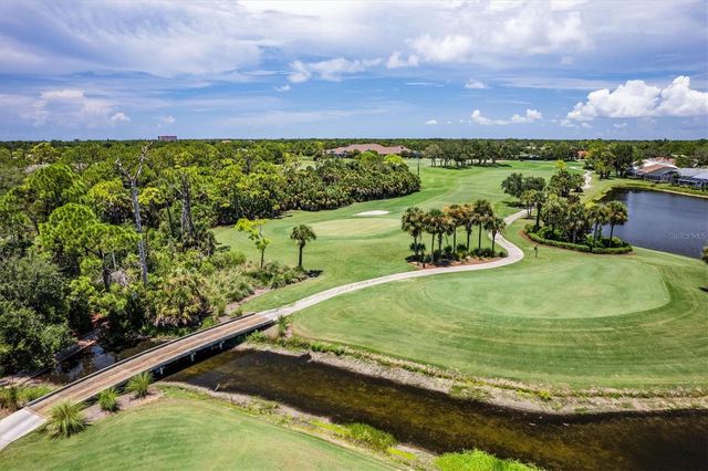 9320 CLUBSIDE CIRCLE 2209, Sarasota, FL 34238