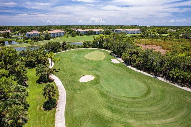 9320 CLUBSIDE CIRCLE 2209, Sarasota, FL 34238