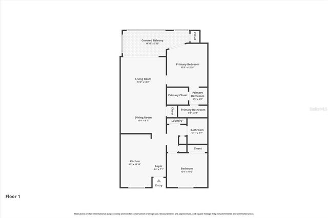 9320 CLUBSIDE CIRCLE 2209, Sarasota, FL 34238