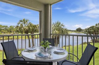 9320 CLUBSIDE CIRCLE 2209, Sarasota, FL 34238