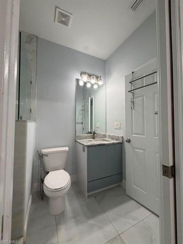 2783 2nd AVE SE, Naples, FL 34117