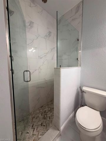 2783 2nd AVE SE, Naples, FL 34117