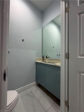 2783 2nd AVE SE, Naples, FL 34117