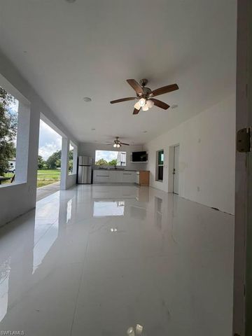 2783 2nd AVE SE, Naples, FL 34117