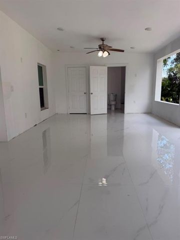 2783 2nd AVE SE, Naples, FL 34117