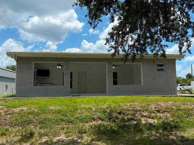 2783 2nd AVE SE, Naples, FL 34117