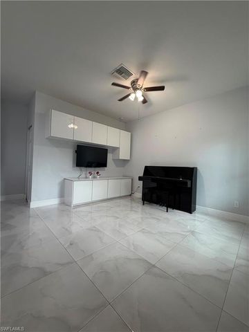 2783 2nd AVE SE, Naples, FL 34117
