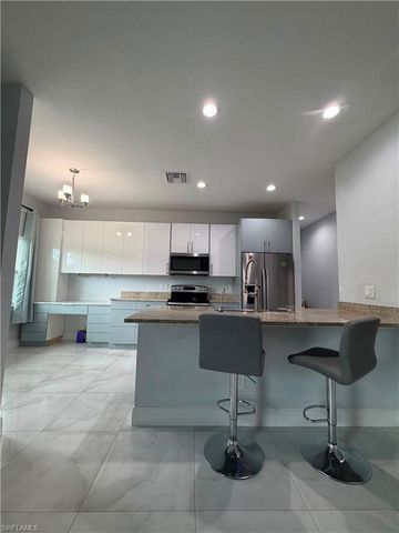 2783 2nd AVE SE, Naples, FL 34117