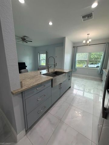 2783 2nd AVE SE, Naples, FL 34117