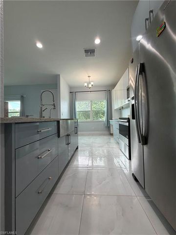 2783 2nd AVE SE, Naples, FL 34117