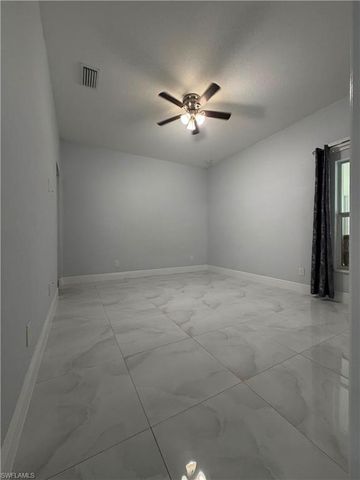 2783 2nd AVE SE, Naples, FL 34117