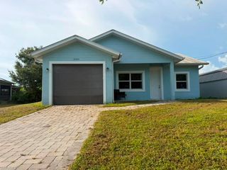 2783 2nd AVE SE, Naples, FL 34117