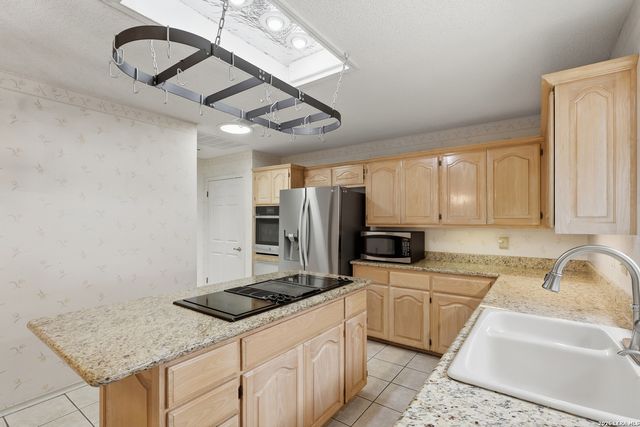 27003 Rocky Hollow, San Antonio, TX 78258