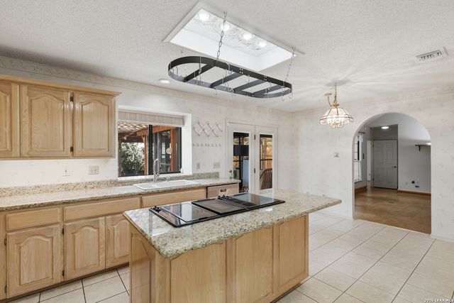 27003 Rocky Hollow, San Antonio, TX 78258