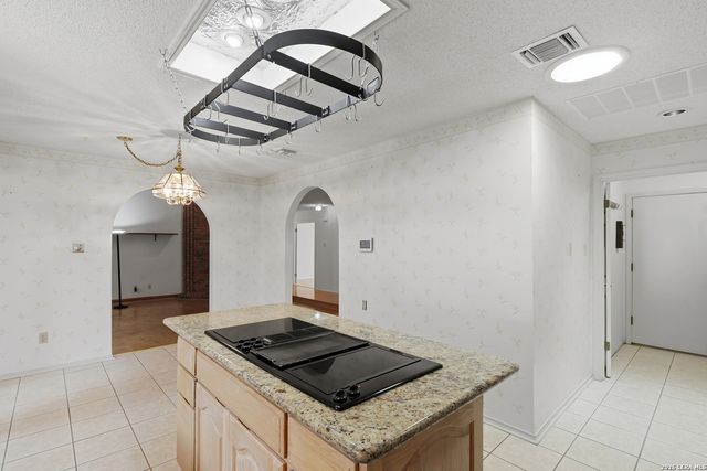 27003 Rocky Hollow, San Antonio, TX 78258