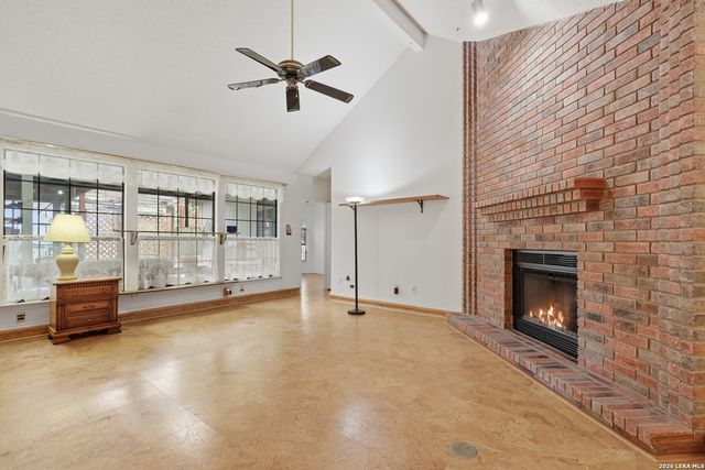 27003 Rocky Hollow, San Antonio, TX 78258