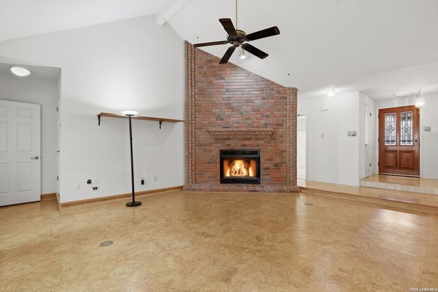 27003 Rocky Hollow, San Antonio, TX 78258