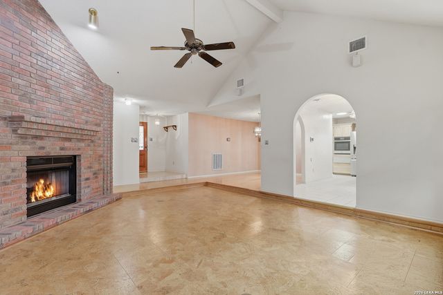 27003 Rocky Hollow, San Antonio, TX 78258