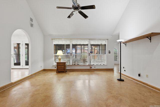 27003 Rocky Hollow, San Antonio, TX 78258