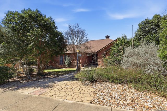 27003 Rocky Hollow, San Antonio, TX 78258