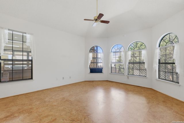 27003 Rocky Hollow, San Antonio, TX 78258