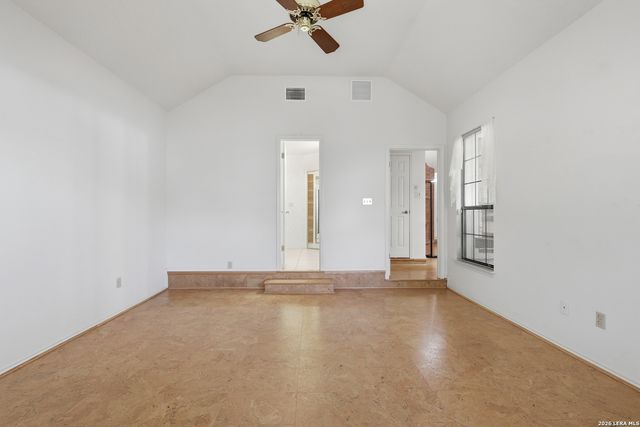 27003 Rocky Hollow, San Antonio, TX 78258