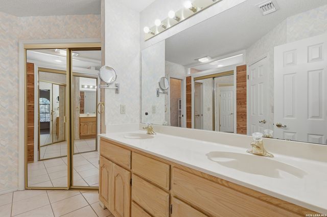 27003 Rocky Hollow, San Antonio, TX 78258