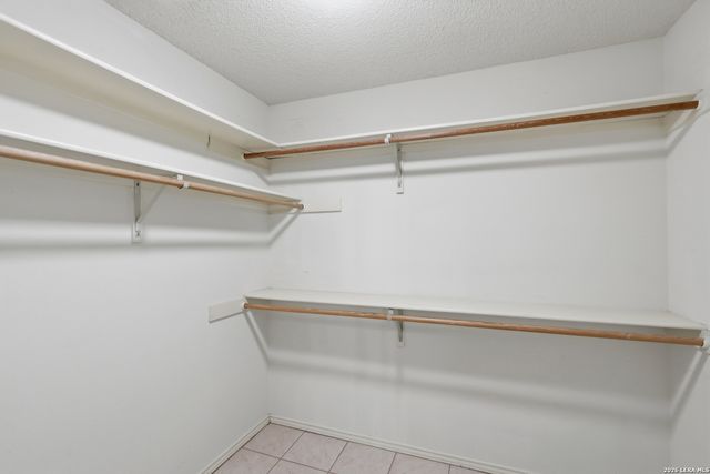 27003 Rocky Hollow, San Antonio, TX 78258