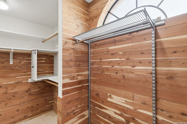 27003 Rocky Hollow, San Antonio, TX 78258