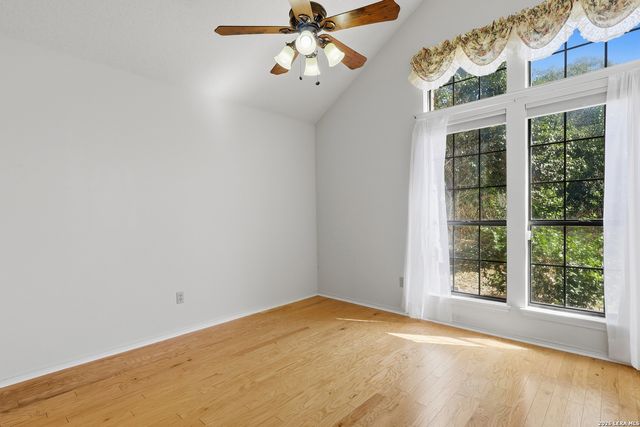 27003 Rocky Hollow, San Antonio, TX 78258