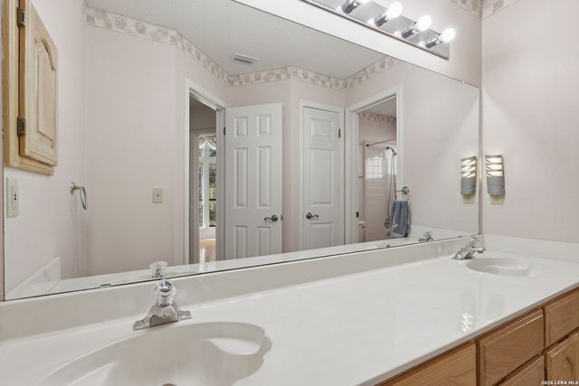 27003 Rocky Hollow, San Antonio, TX 78258