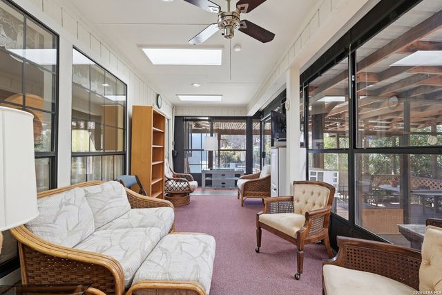 27003 Rocky Hollow, San Antonio, TX 78258