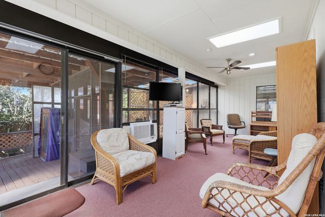 27003 Rocky Hollow, San Antonio, TX 78258