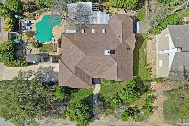 27003 Rocky Hollow, San Antonio, TX 78258