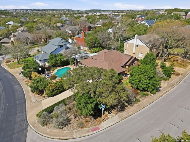 27003 Rocky Hollow, San Antonio, TX 78258