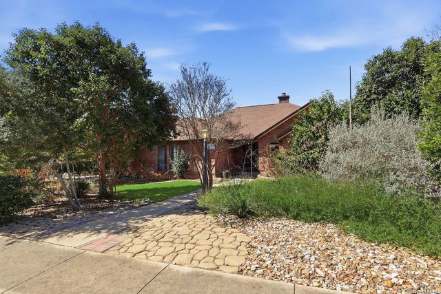 27003 Rocky Hollow, San Antonio, TX 78258
