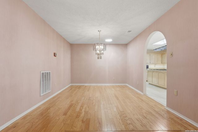 27003 Rocky Hollow, San Antonio, TX 78258