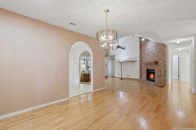 27003 Rocky Hollow, San Antonio, TX 78258