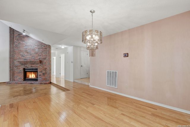 27003 Rocky Hollow, San Antonio, TX 78258